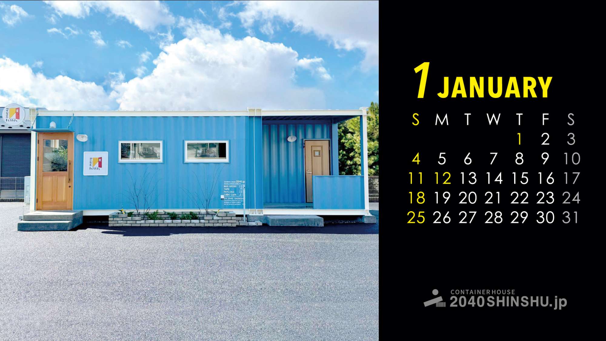 PC(1920×1080) - - -