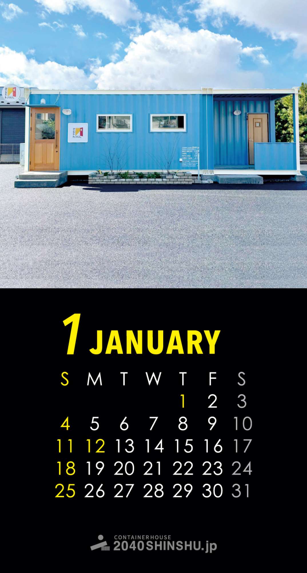 iphone(854×1590) - - -