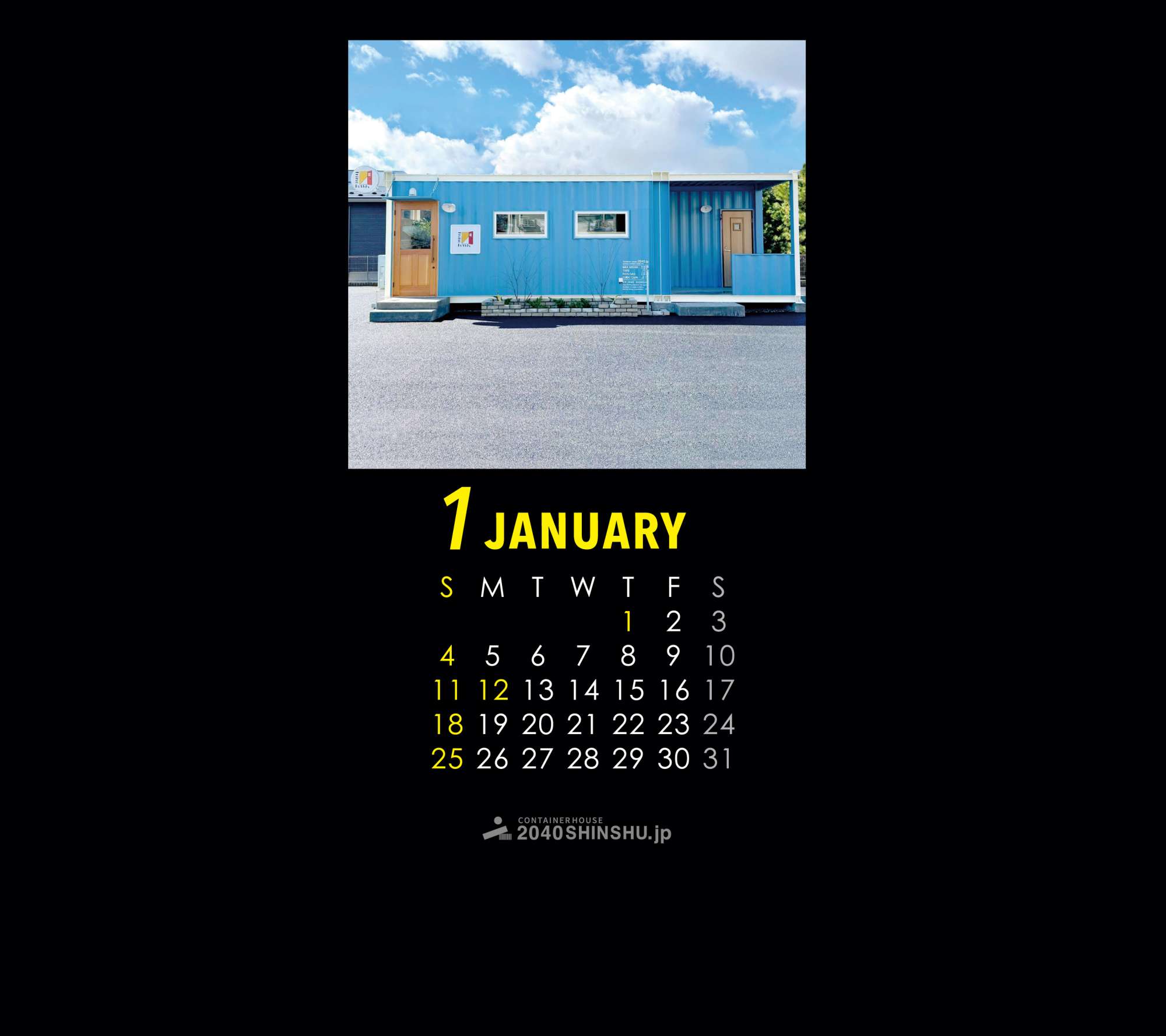 android(2880×2560) - - -