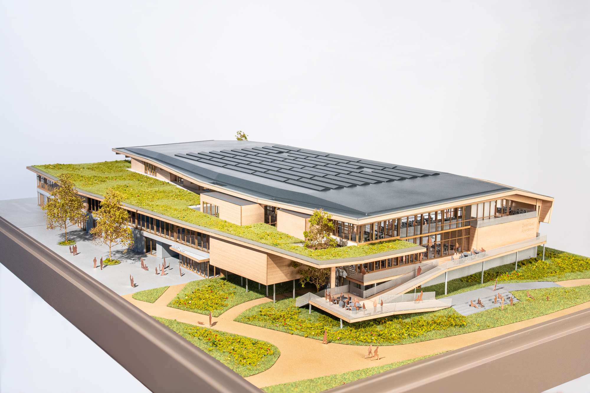 Zwembad Apeldoorn Noord