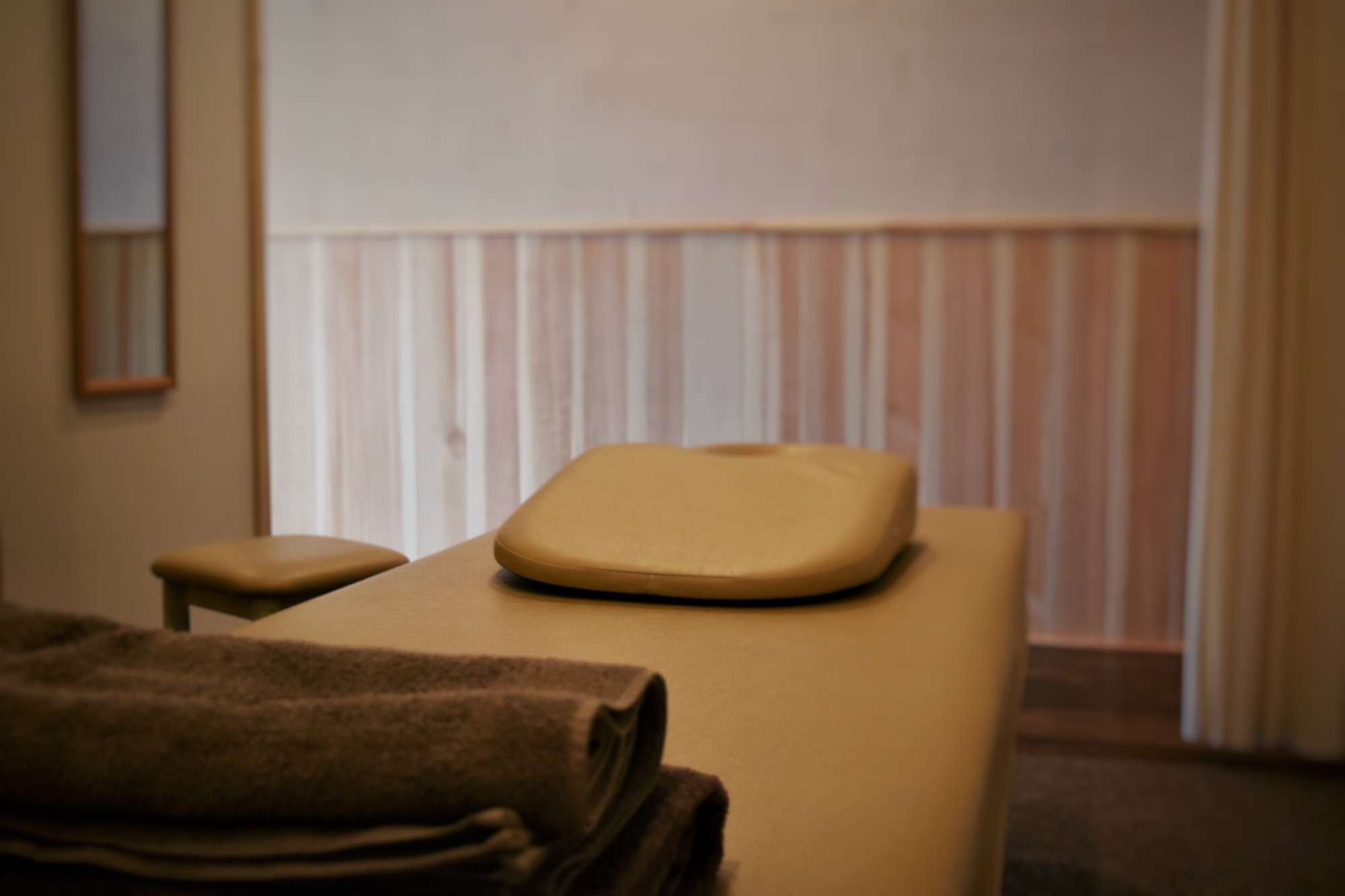 木の香りいっぱい、自然素材いっぱいな空間で、心身ともにリフレッシュ したいものですね。 -  -  - 