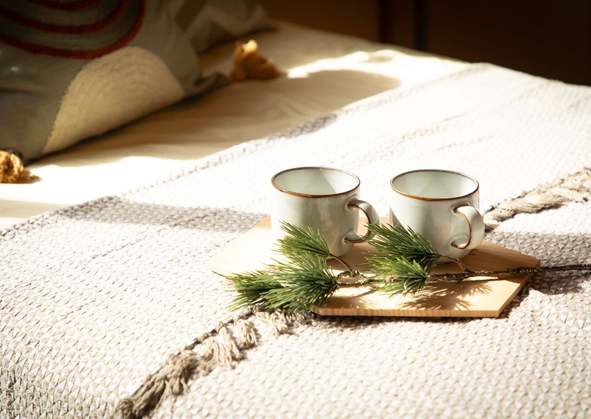 ※写真は当社別仕様施工例 - - -