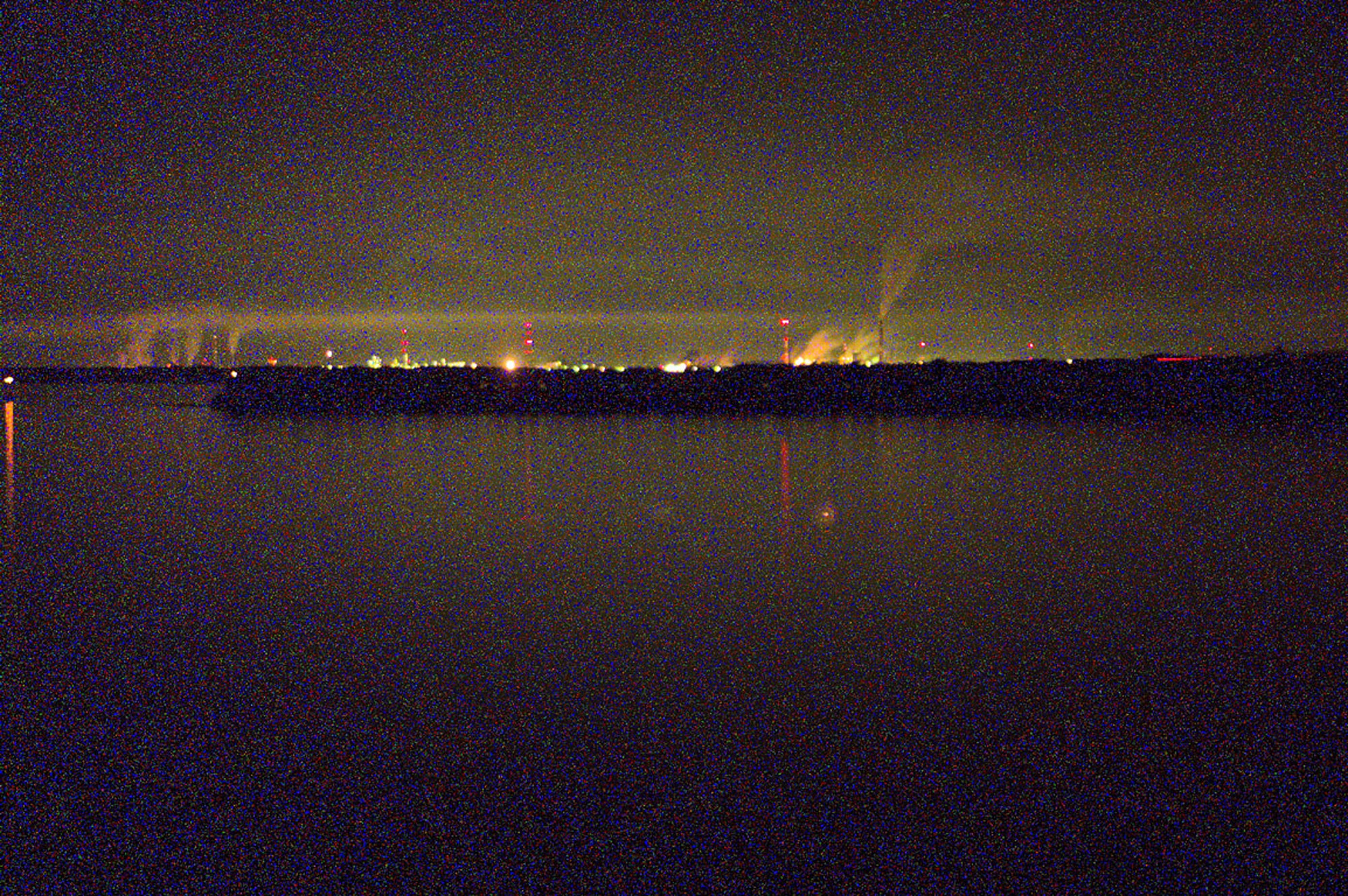 020425, 020506, 020712