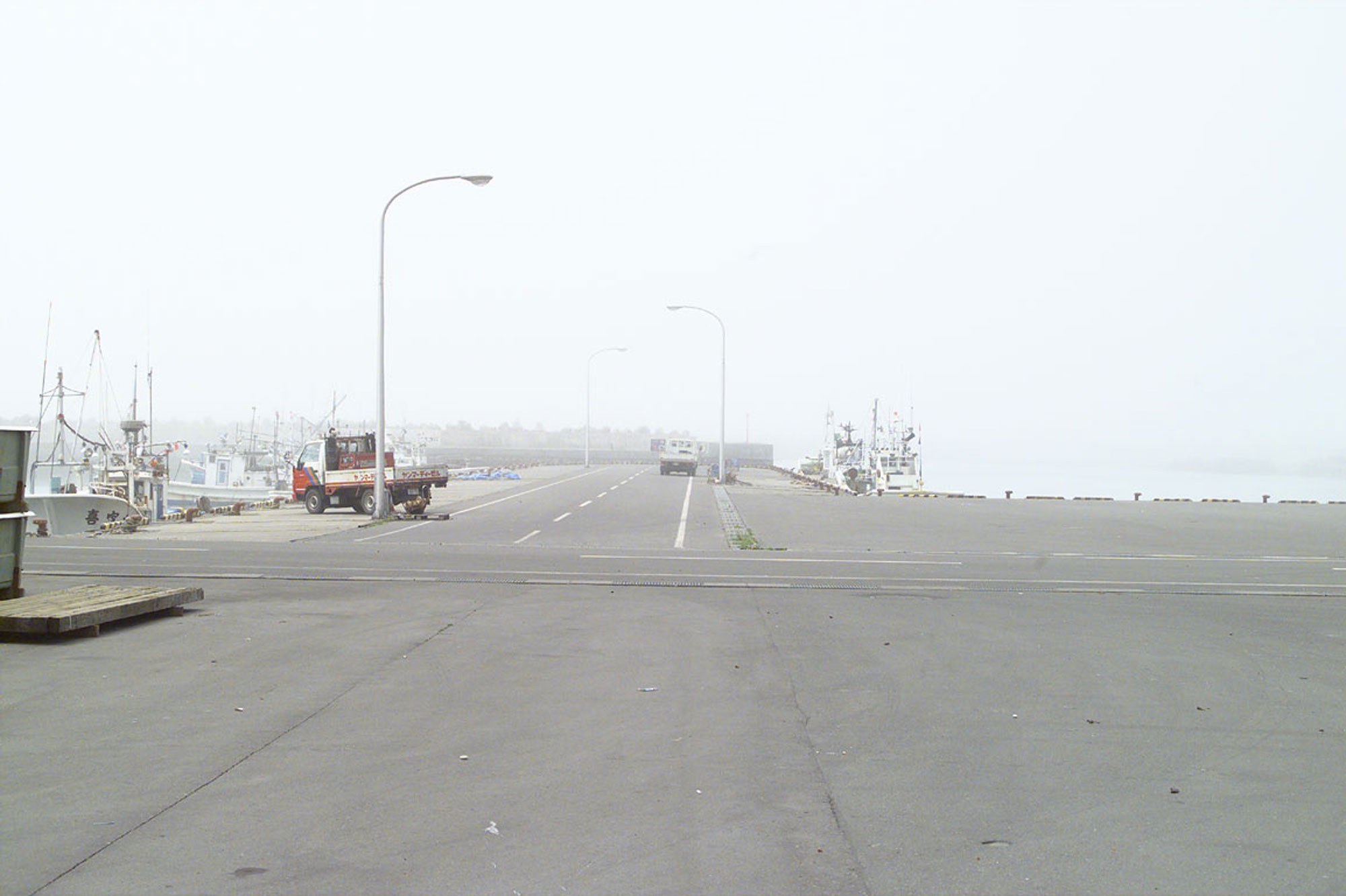 020425, 020506, 020712