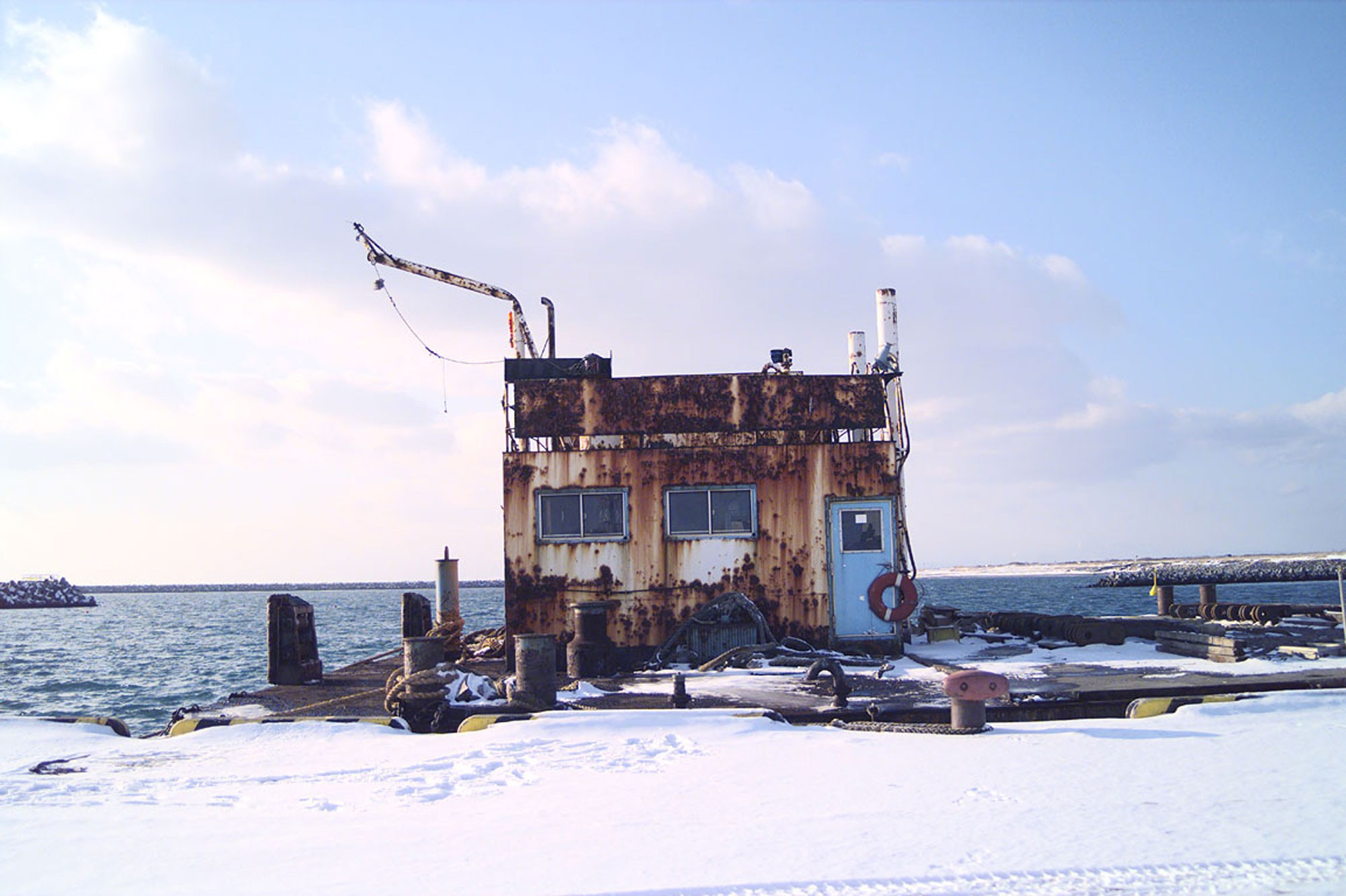 030116, 030204, 030725, 030725, 030827, 030828