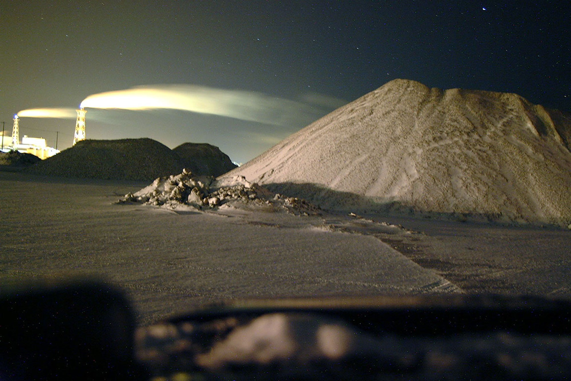 030116, 030204, 030725, 030725, 030827, 030828