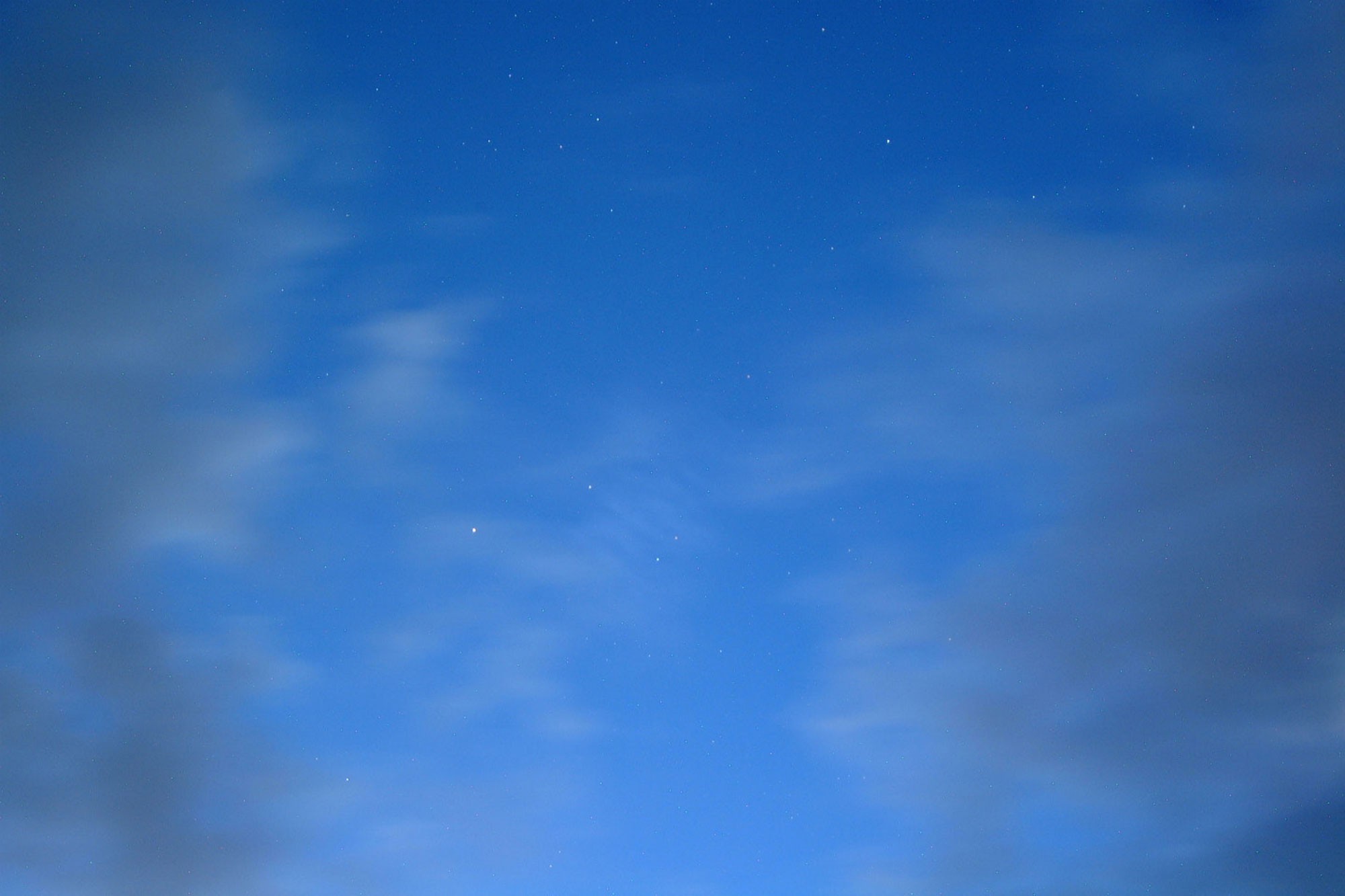 030116, 030204, 030725, 030725, 030827, 030828