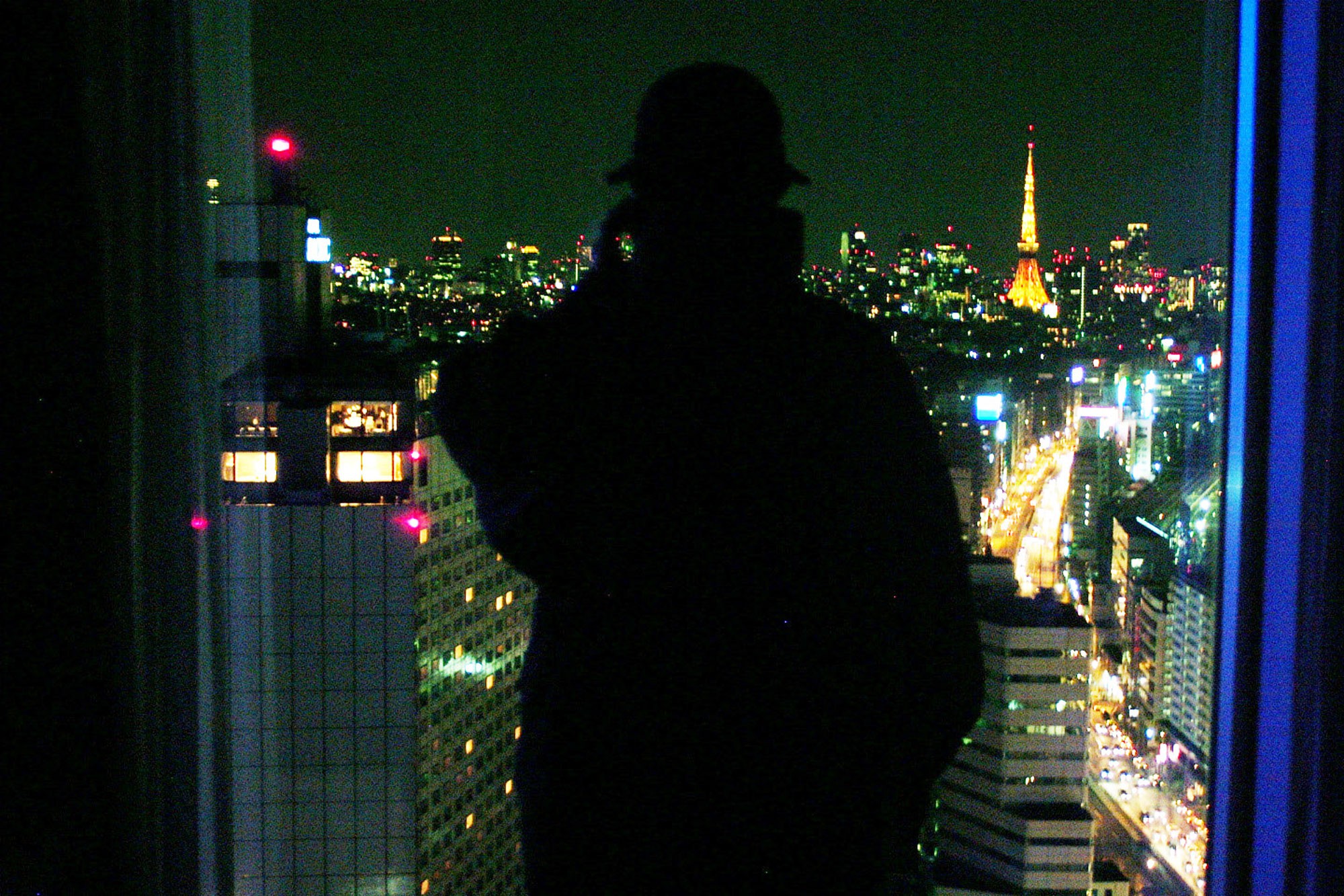 030116, 030204, 030725, 030725, 030827, 030828