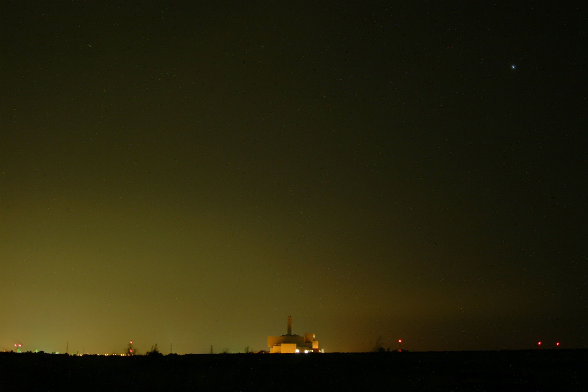 030116, 030204, 030725, 030725, 030827, 030828