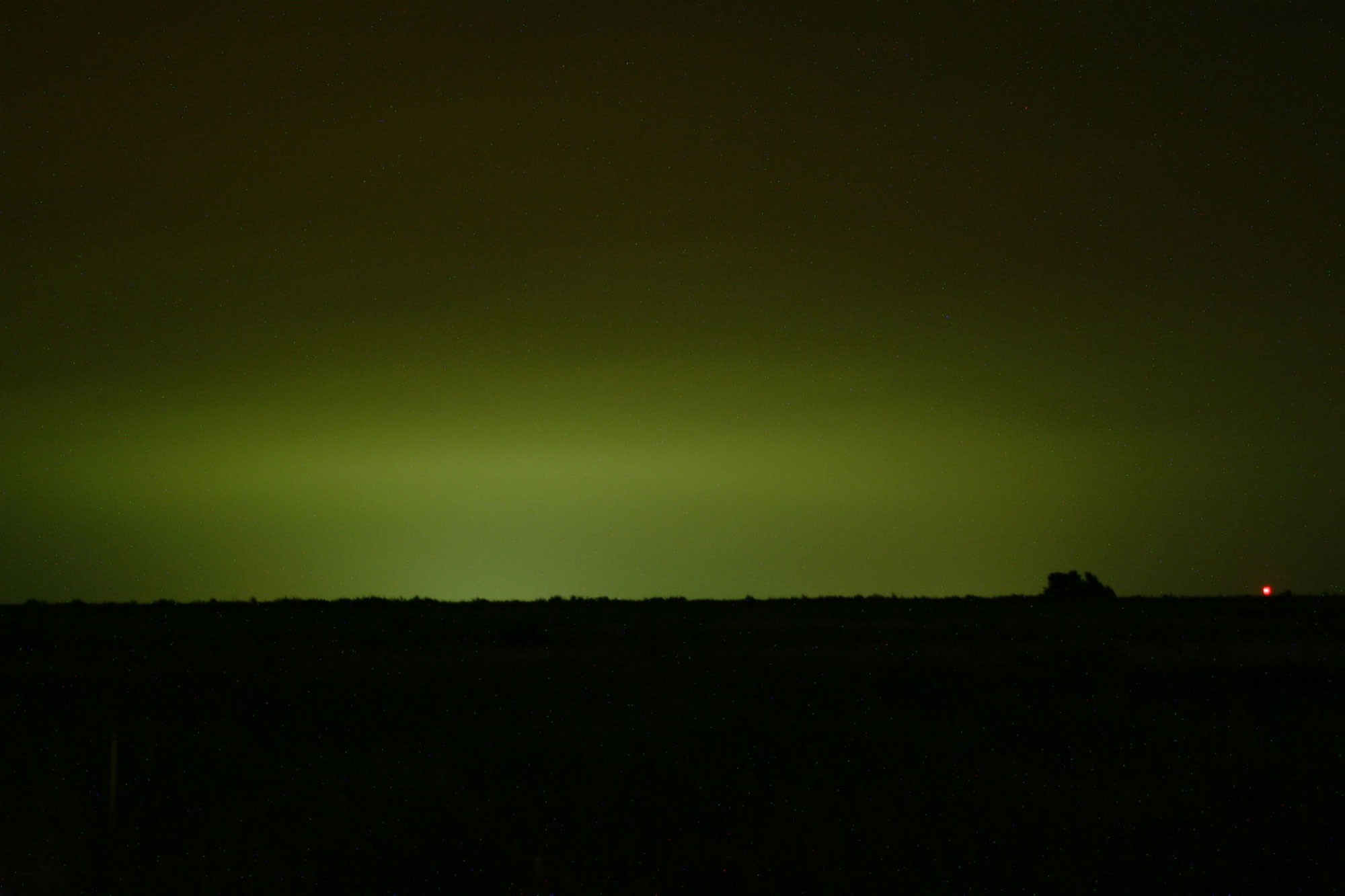 030116, 030204, 030725, 030725, 030827, 030828