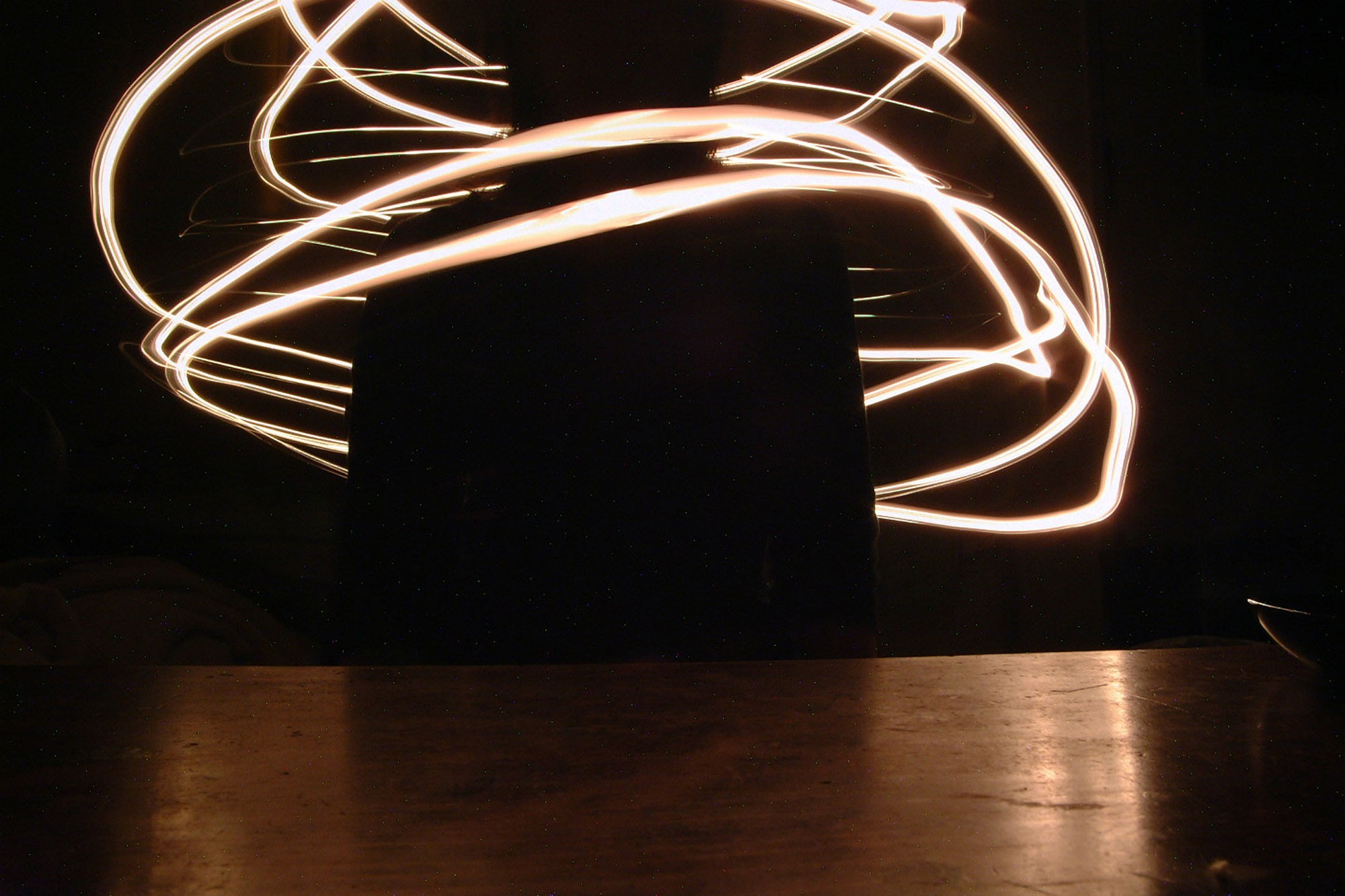 040117, 040124, 041217