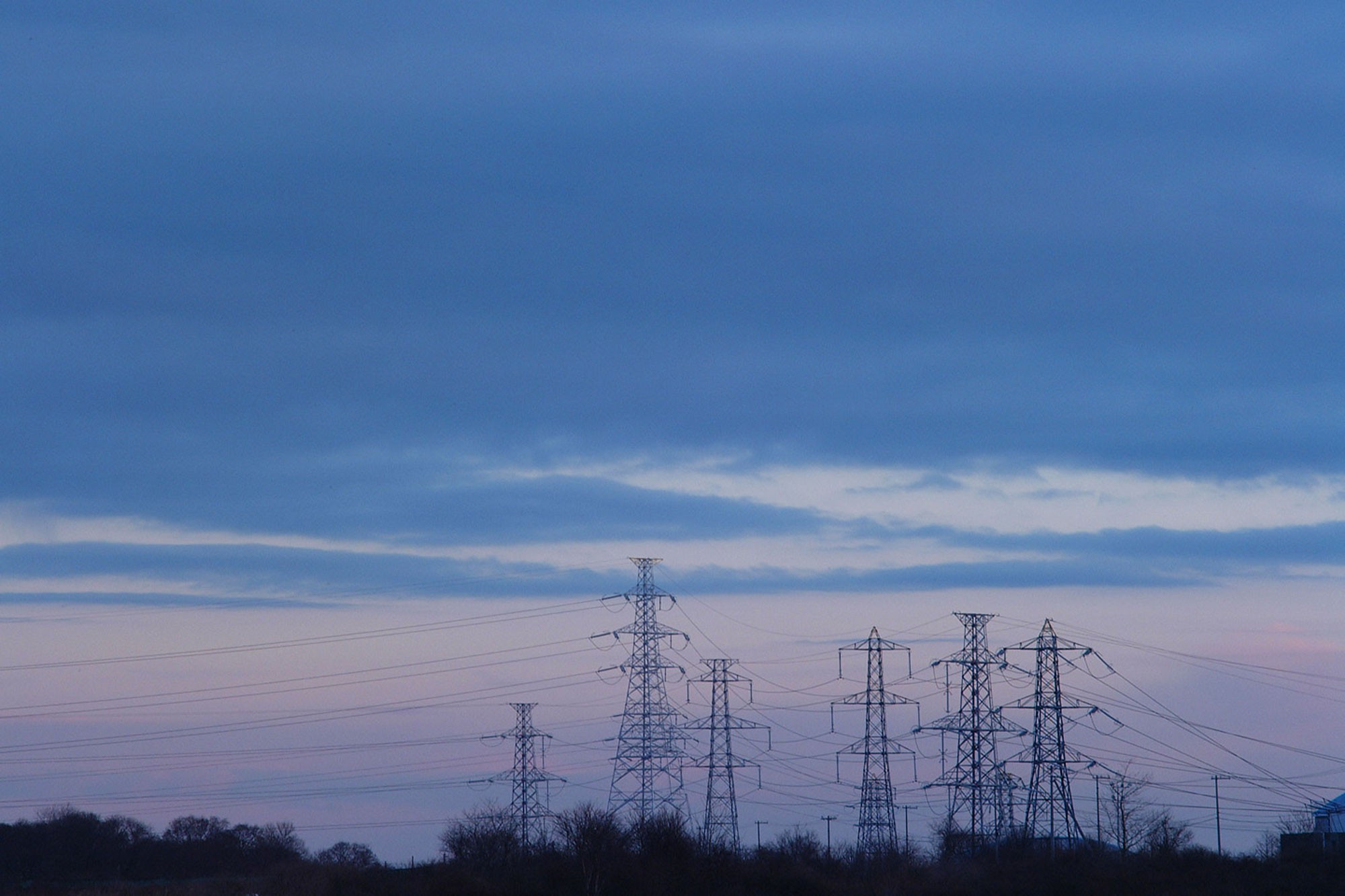 040117, 040124, 041217