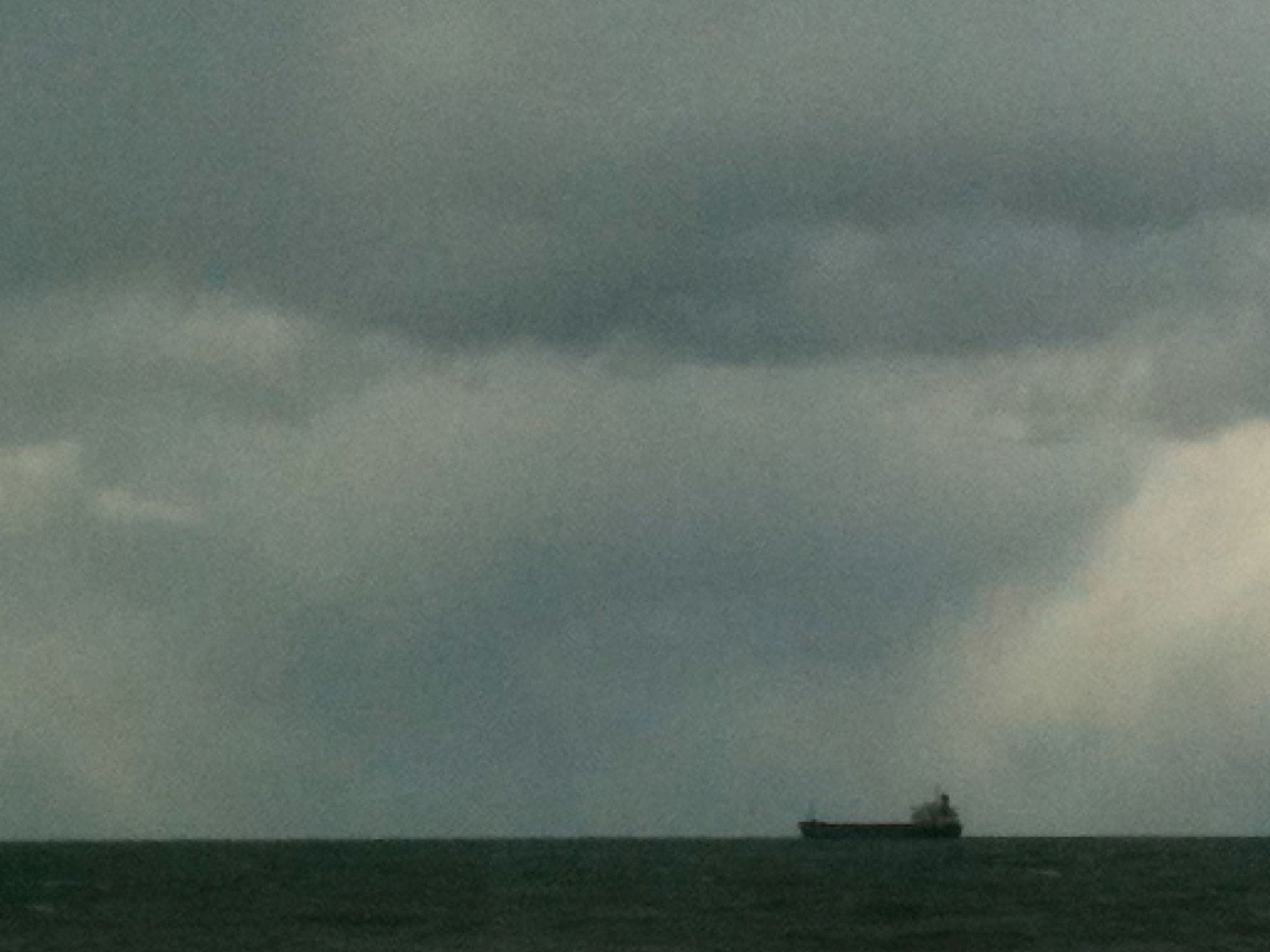 080921, 090506, 100322