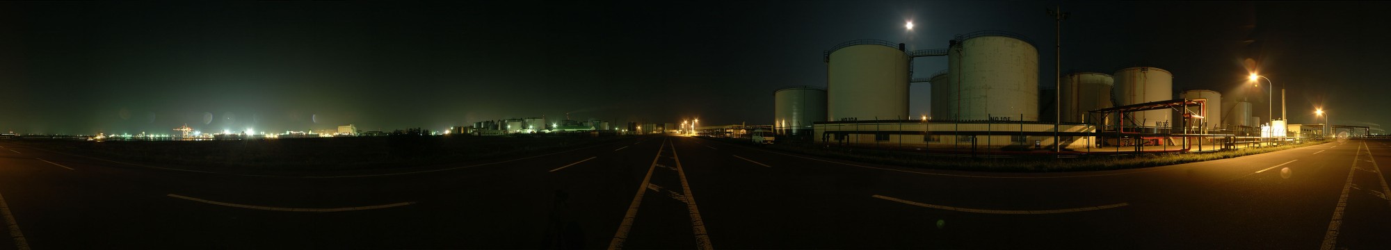 020825