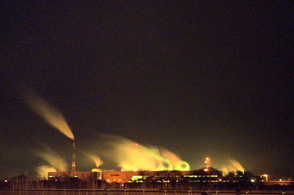 020425, 020506, 020712