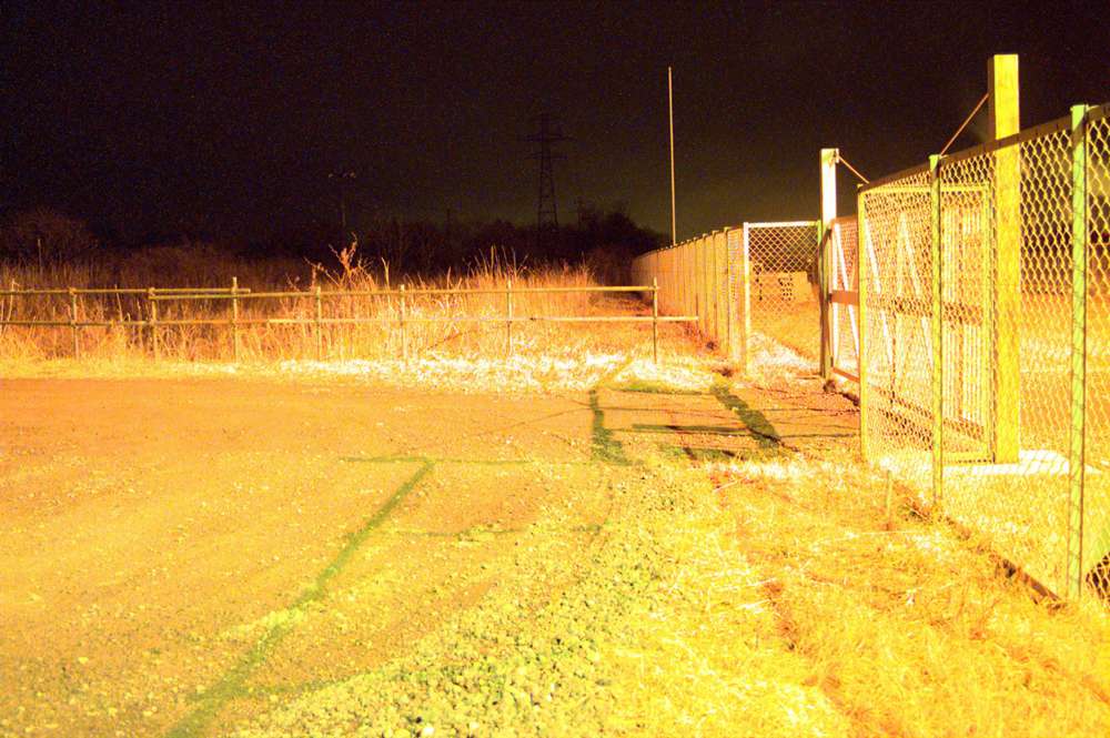 020425, 020506, 020712