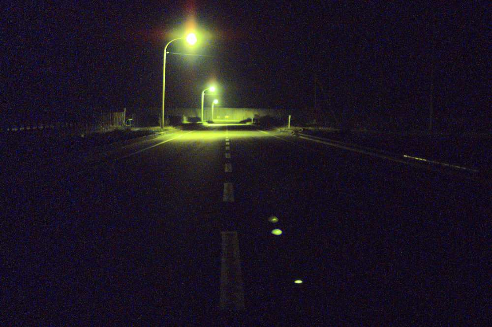 020425, 020506, 020712