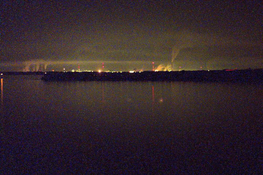 020425, 020506, 020712