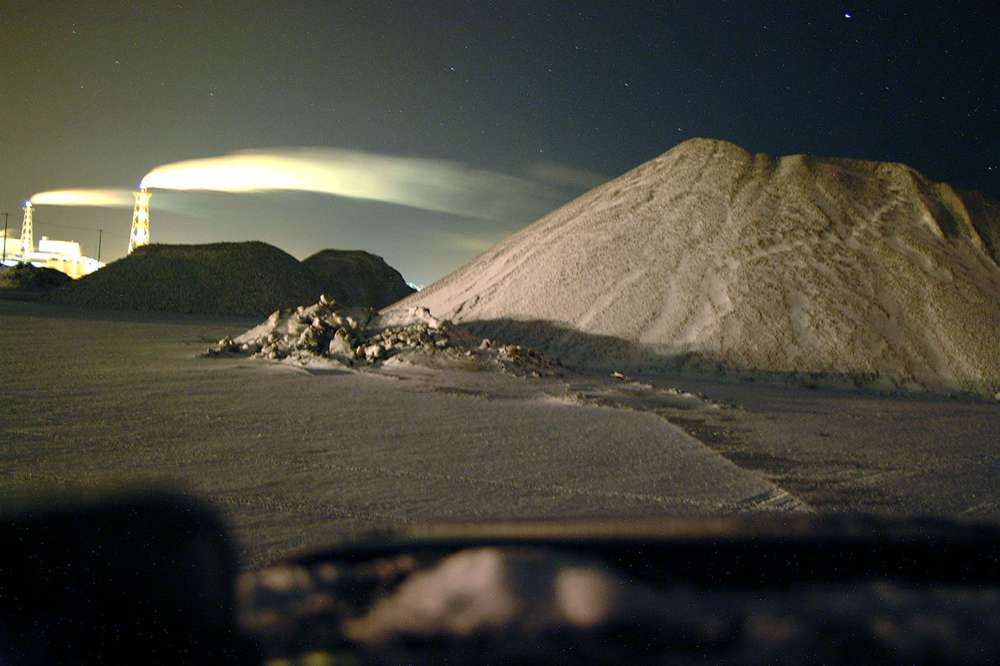 030116, 030204, 030725, 030725, 030827, 030828