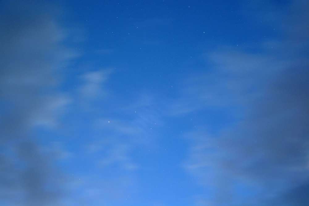 030116, 030204, 030725, 030725, 030827, 030828