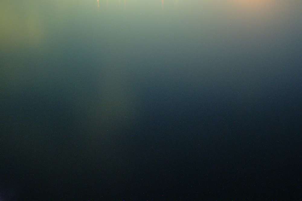 030116, 030204, 030725, 030725, 030827, 030828