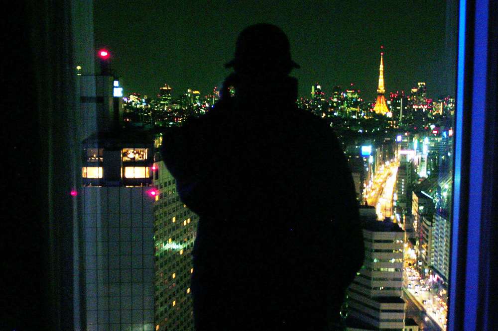 030116, 030204, 030725, 030725, 030827, 030828