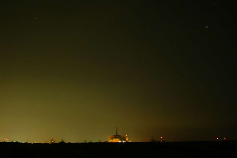 030116, 030204, 030725, 030725, 030827, 030828