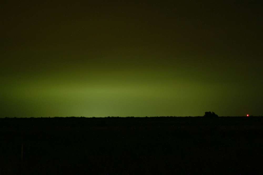 030116, 030204, 030725, 030725, 030827, 030828