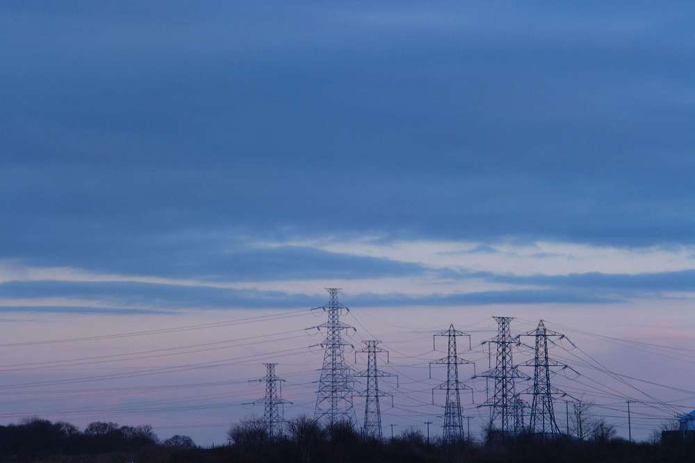 040117, 040124, 041217