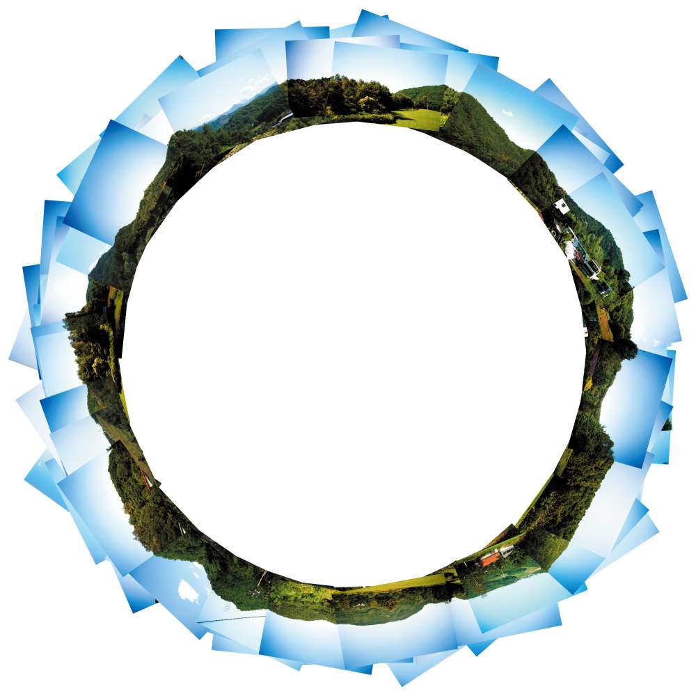 010125