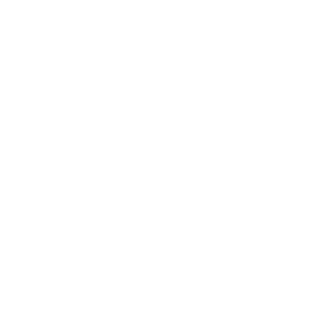 ダイセイ電気計装株式会社