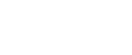 DDK