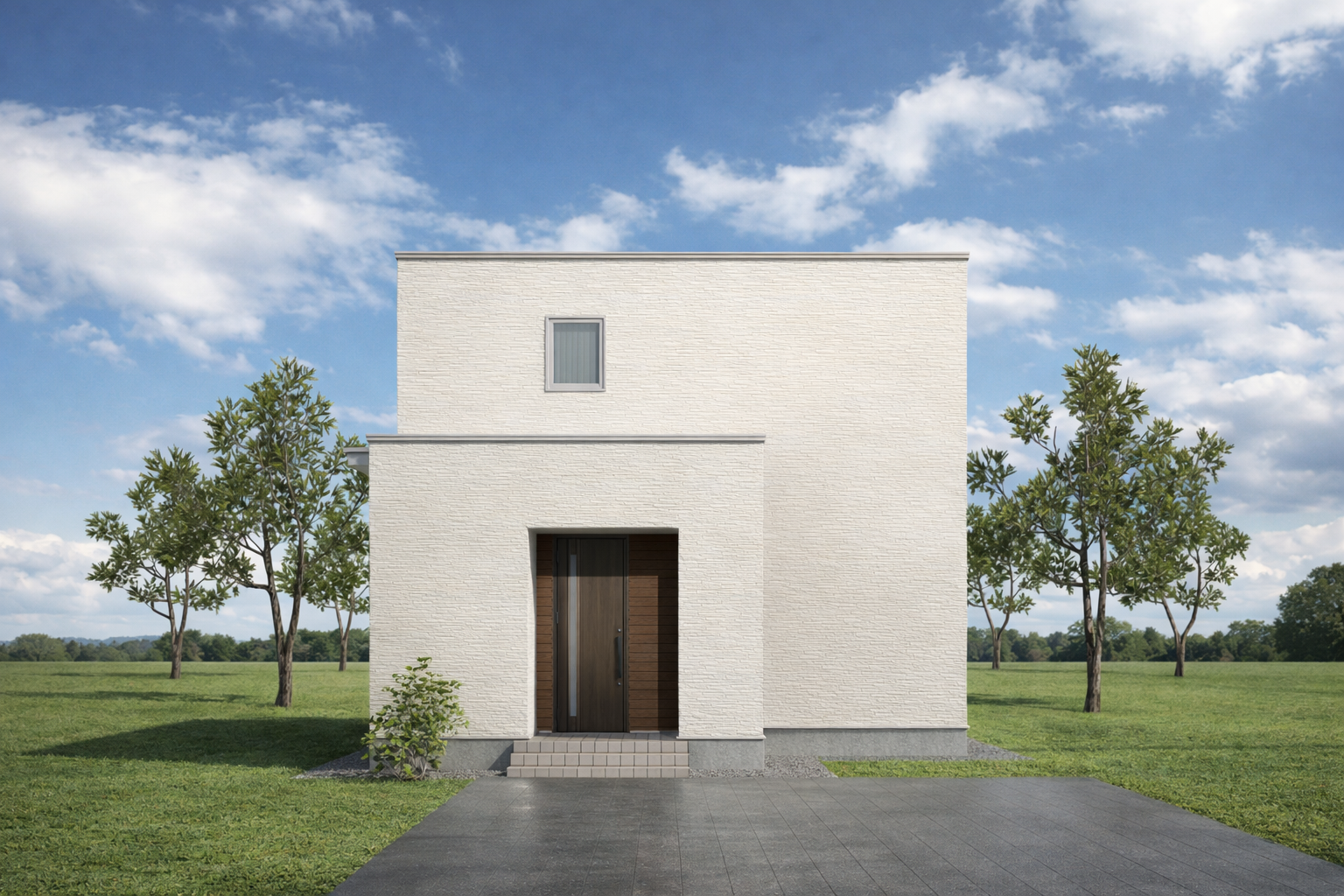 5人暮らしAタイプ - 