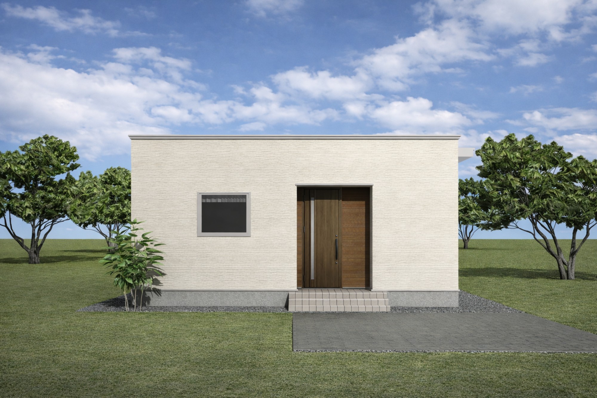 1人暮らしAタイプ - 