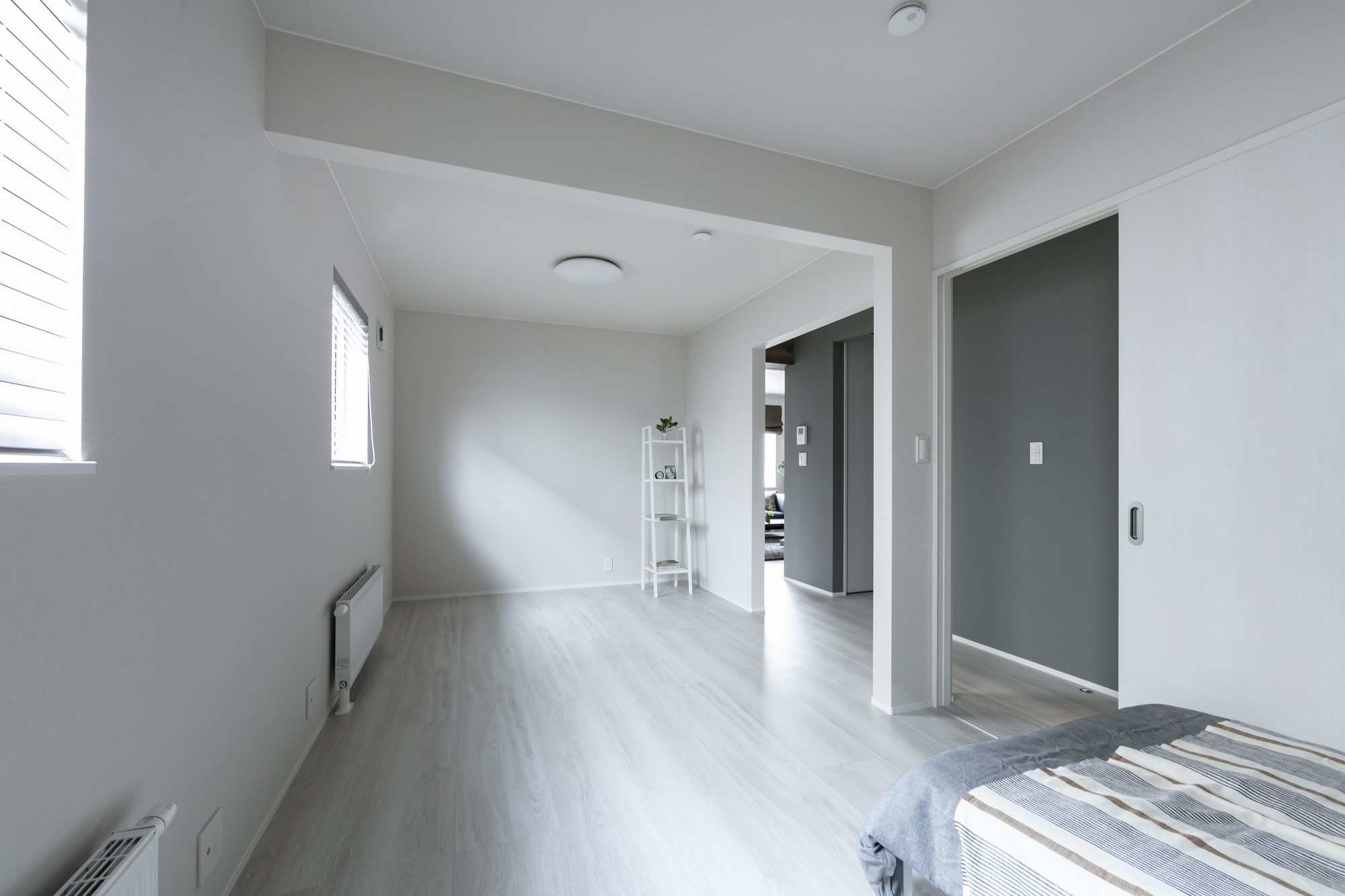 子供の成長に合わせて変化する -  -  - 