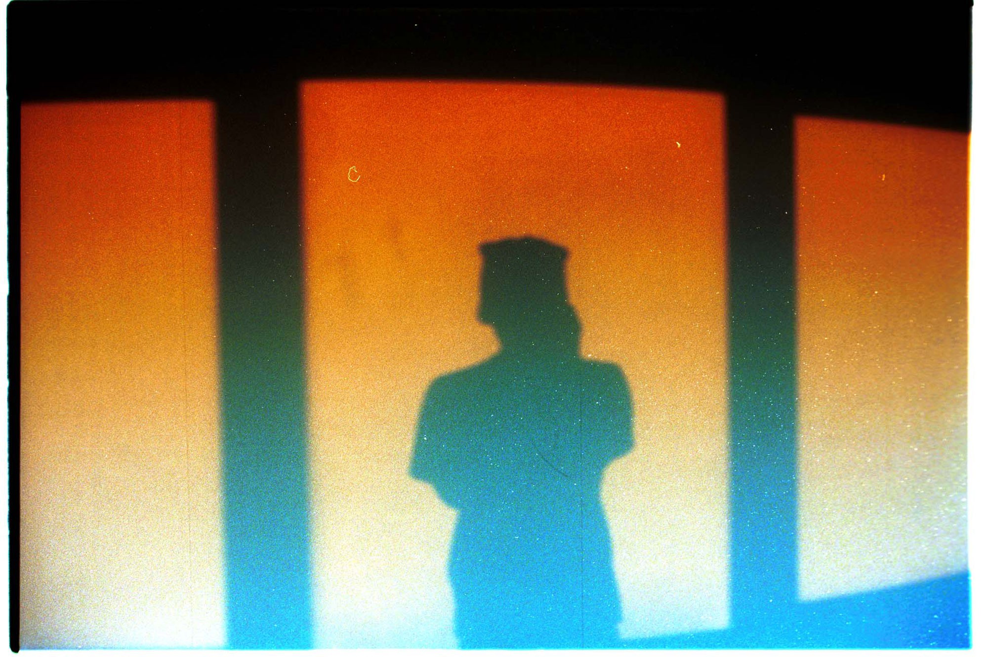 020327