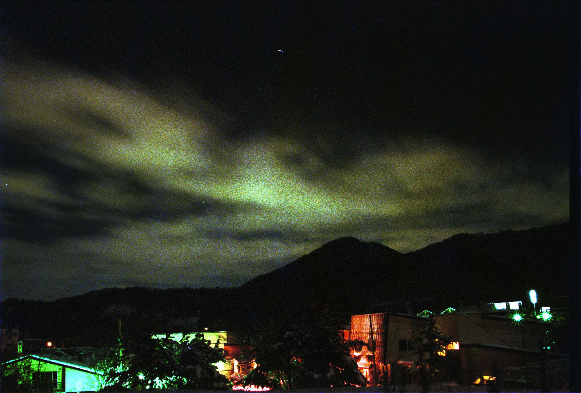 020420