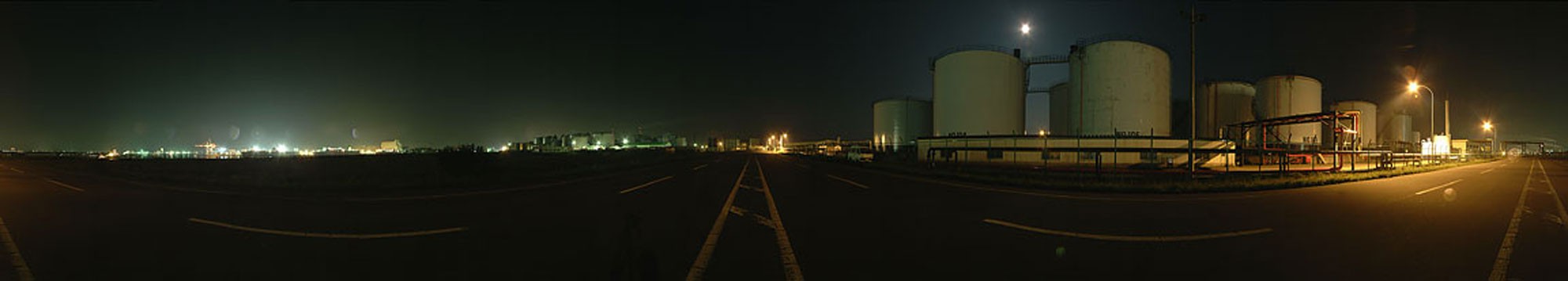 020825