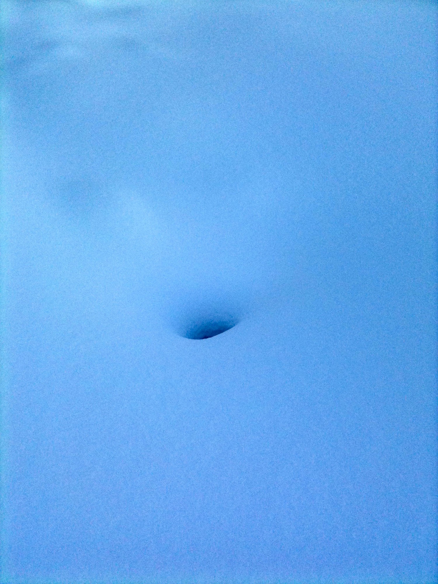 110115