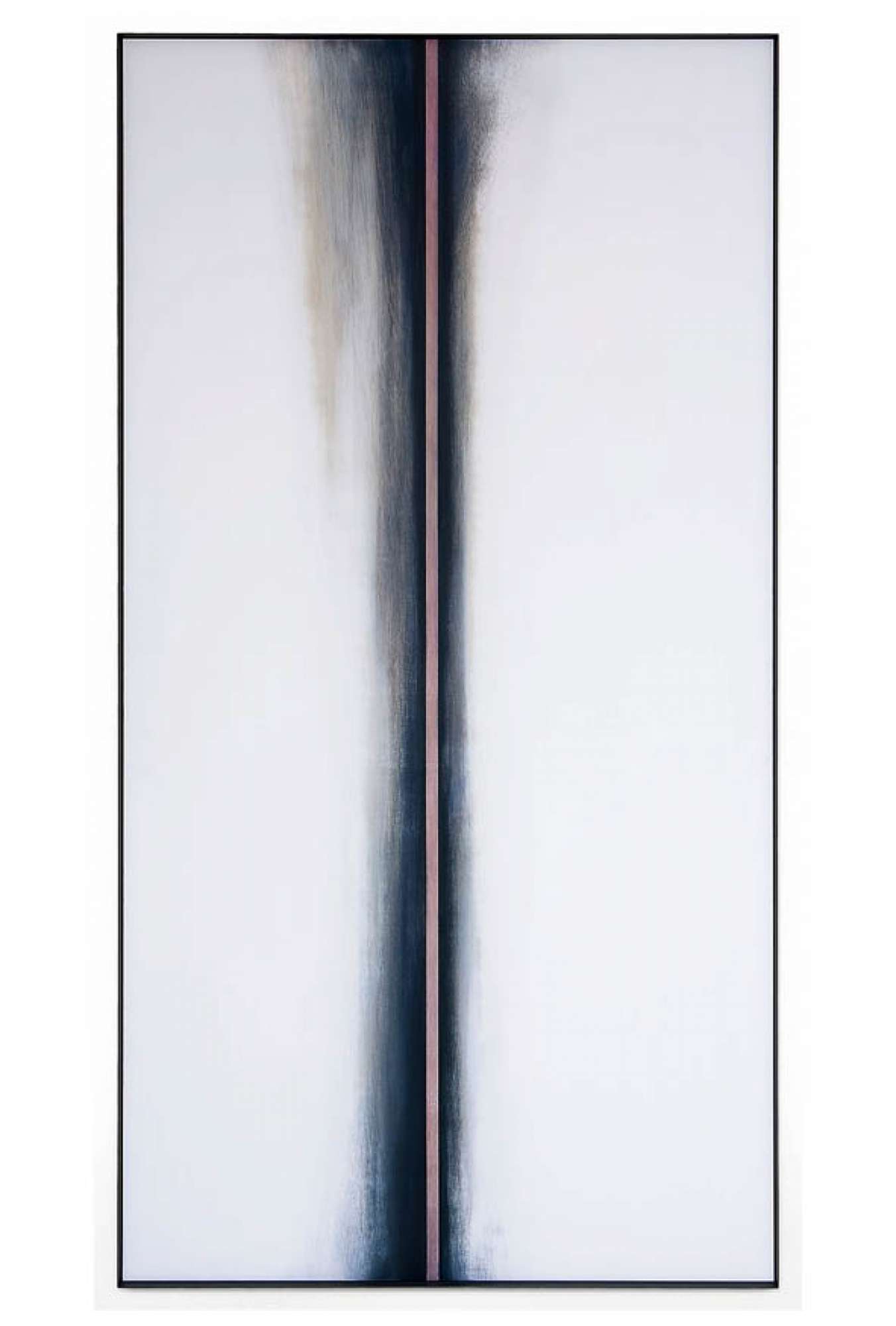 "国松希根太 個展「時の残像」"（2016年11月30日-2017年3月27日）