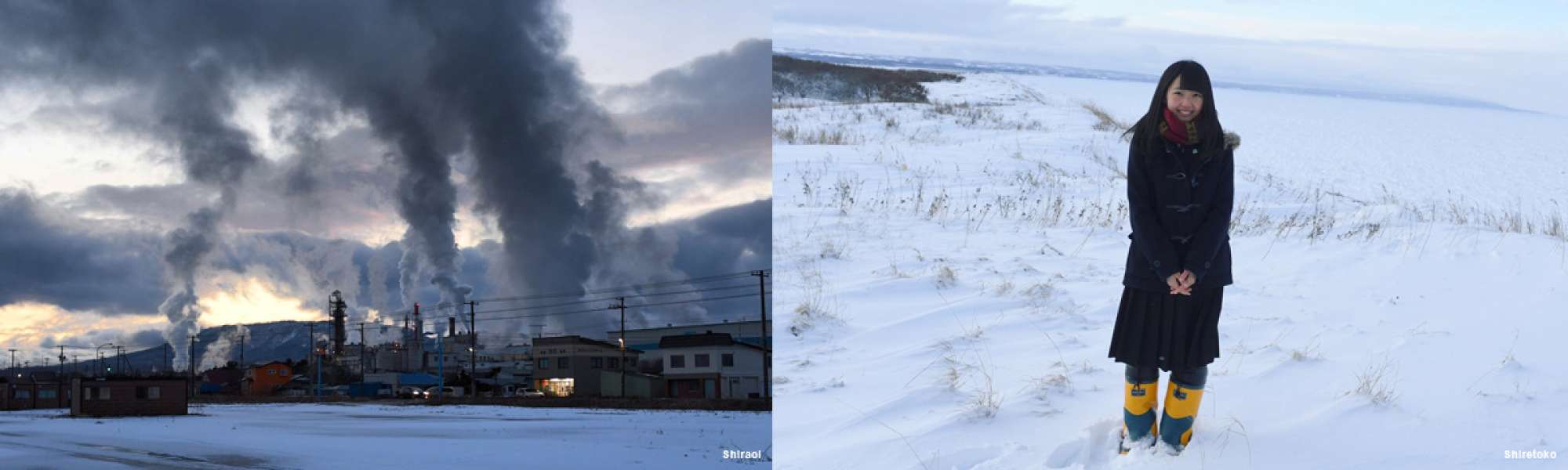 "札幌国際芸術祭2017"（2017年8月6日-10月1日）※Ayoro Laboratory