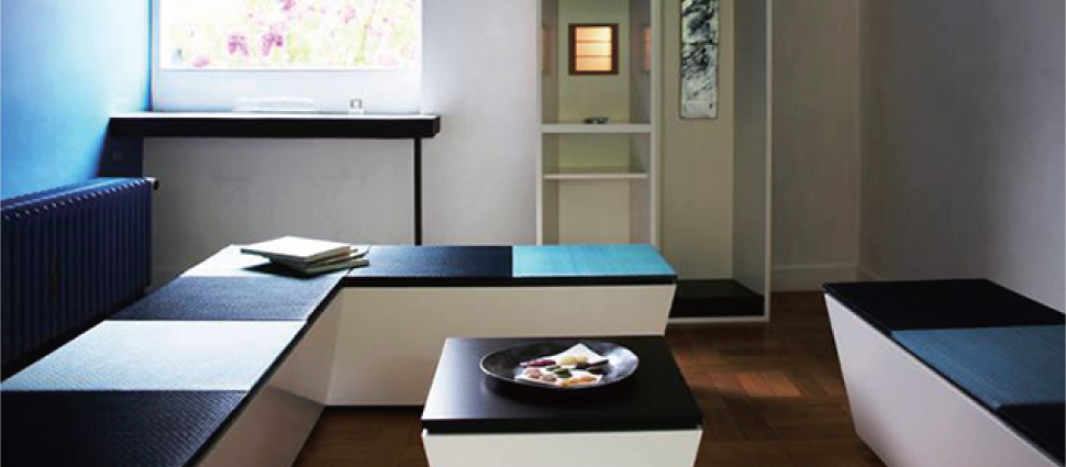 "IFDA ASAHIKAWA 2017"（2017年6月21日-6月25日）