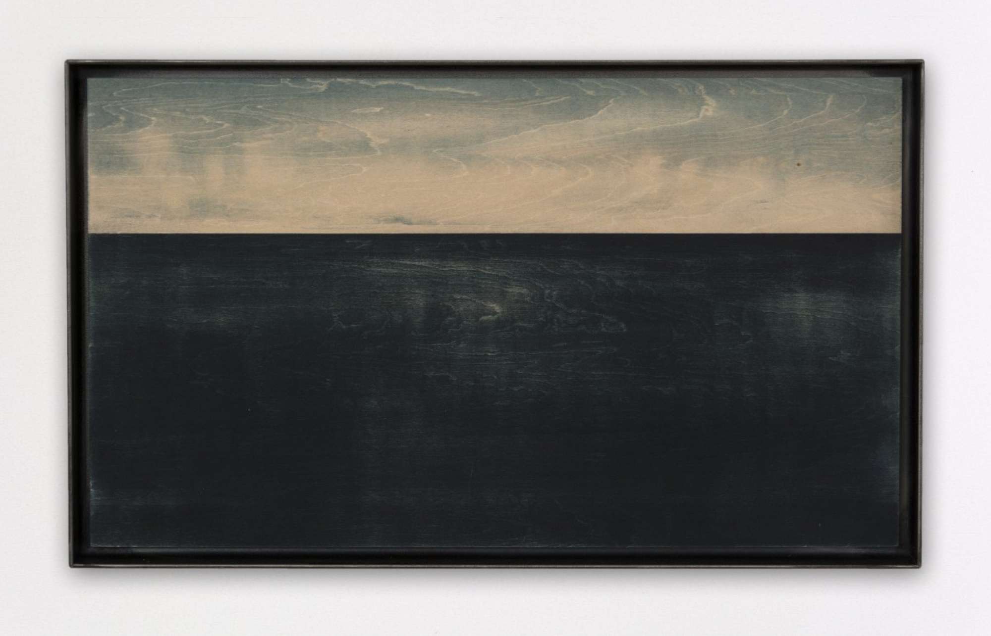 "* folding cosmos plus + 国松 希根太 | 田中 愛弓"（2021年9月3日−10月31日）