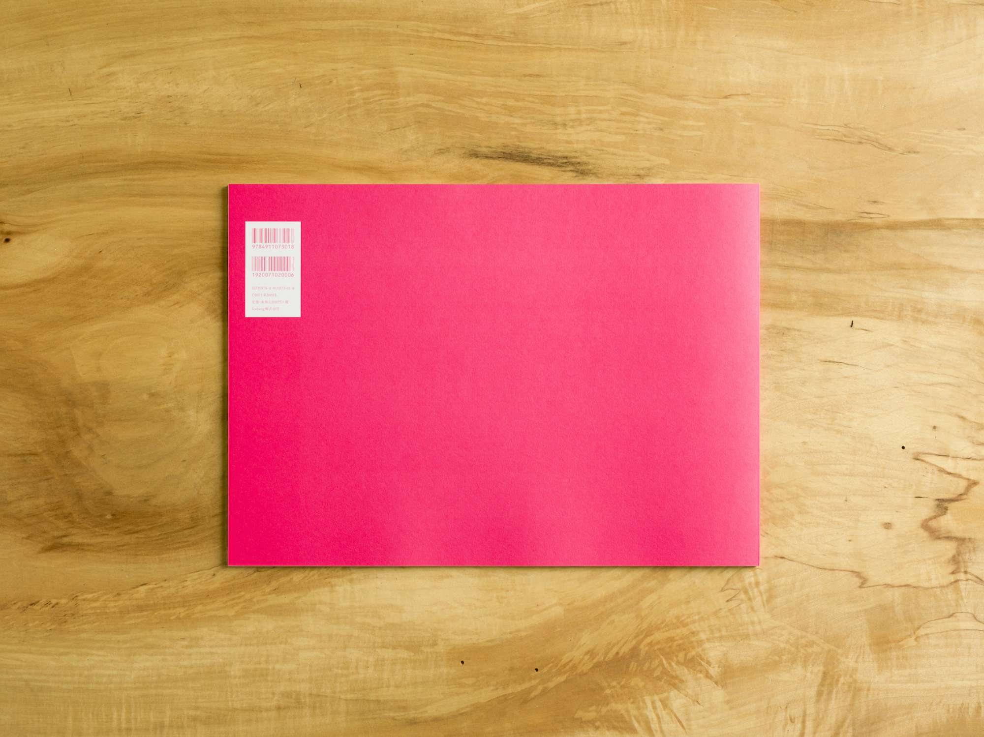 "「国松希根太　地景を刻む」展覧会記録集" Iceberg株式会社