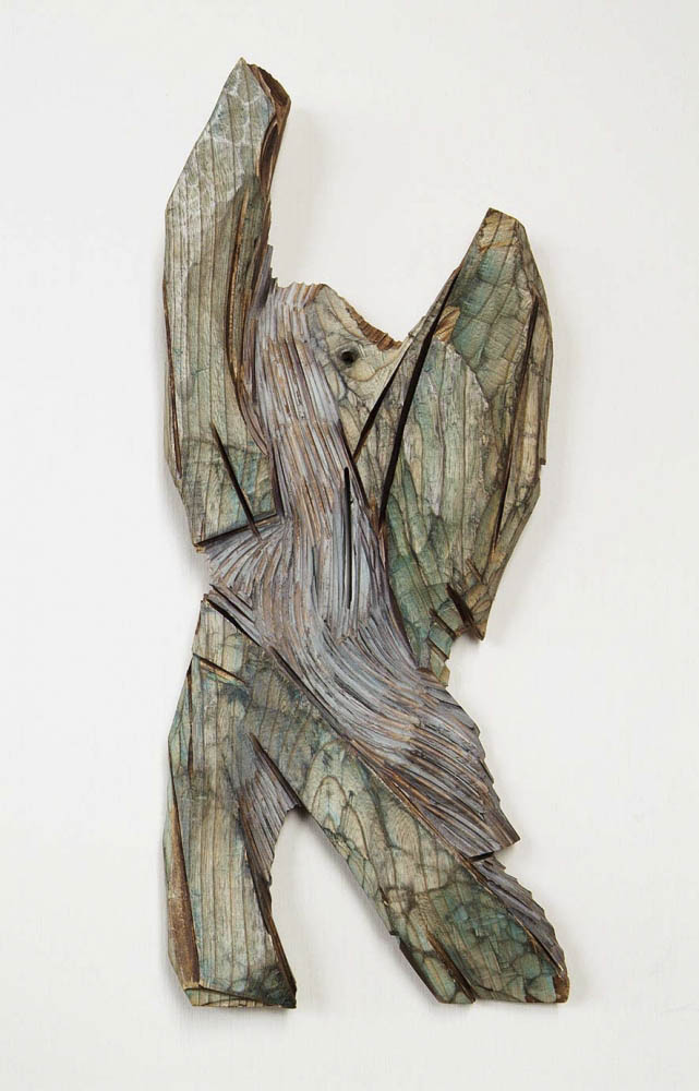 シズクノオドリ