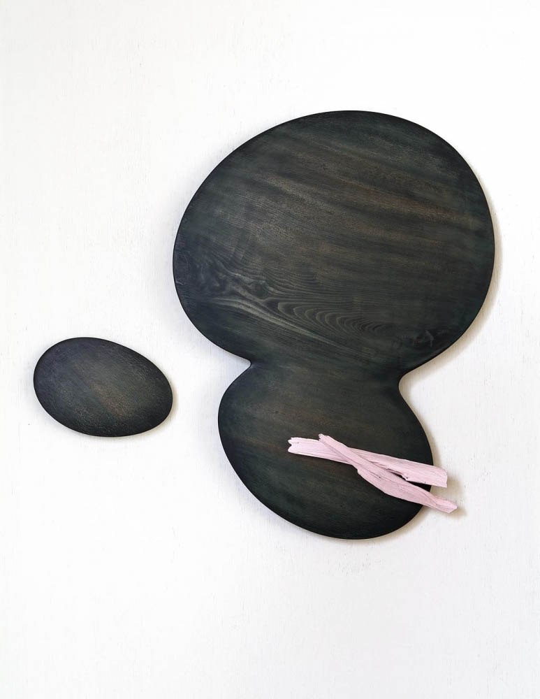 あなたと二人宇宙で迷子