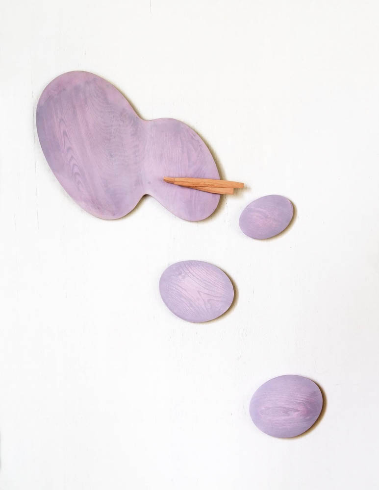 あなたと二人宇宙で迷子