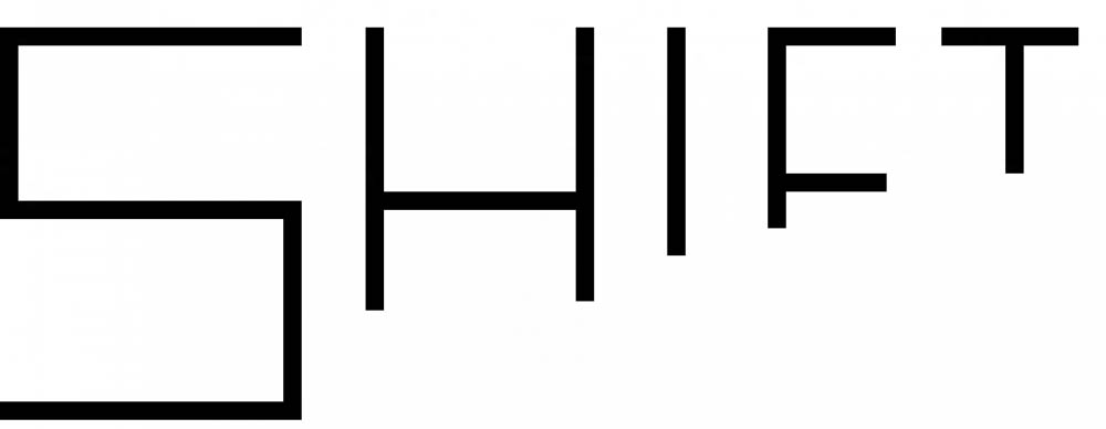 "SHIFT HAPPENING"（2006年9月23日）