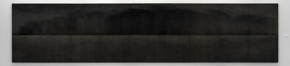 Daisetsuzan Volcanic Group