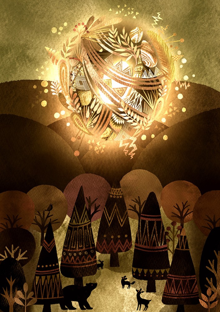 "飛生芸術祭 2017"（2017年9月9日−9月17日）